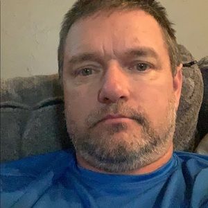 Meet your Posher, Craig